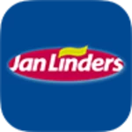 Logo of Jan Linders android Application 